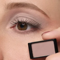 Ombre à Paupières Mate