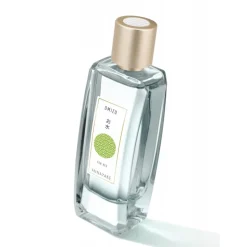 OMIZU HER EDP VAPORISATEUR 100ML