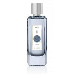 OMIZU HIM EDP VAPORISATEUR 100ML
