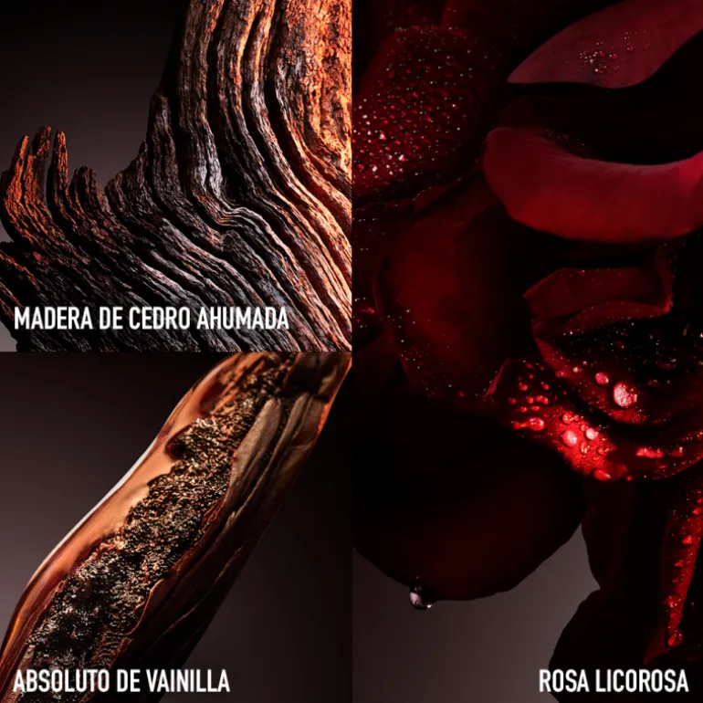 ONE MILLION ELIXIR EAU DE PARFUM