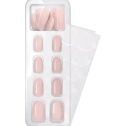 Ongles artificiels Nail Salon In A Box