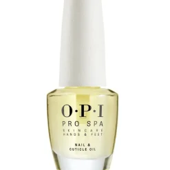 OPI AS201 PRO SPA NAIL & CUTICLE OIL 14,8ML