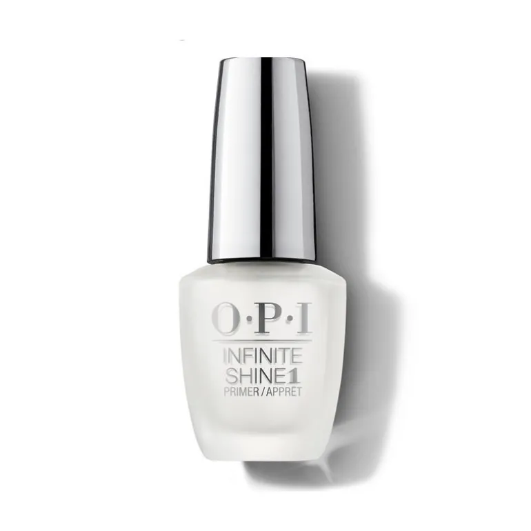 OPI IST11 INFINITE SHINE PRIMER