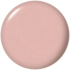 Opi Nail Lacquer Vernis à ongles d'une durée de vie de 7 jours