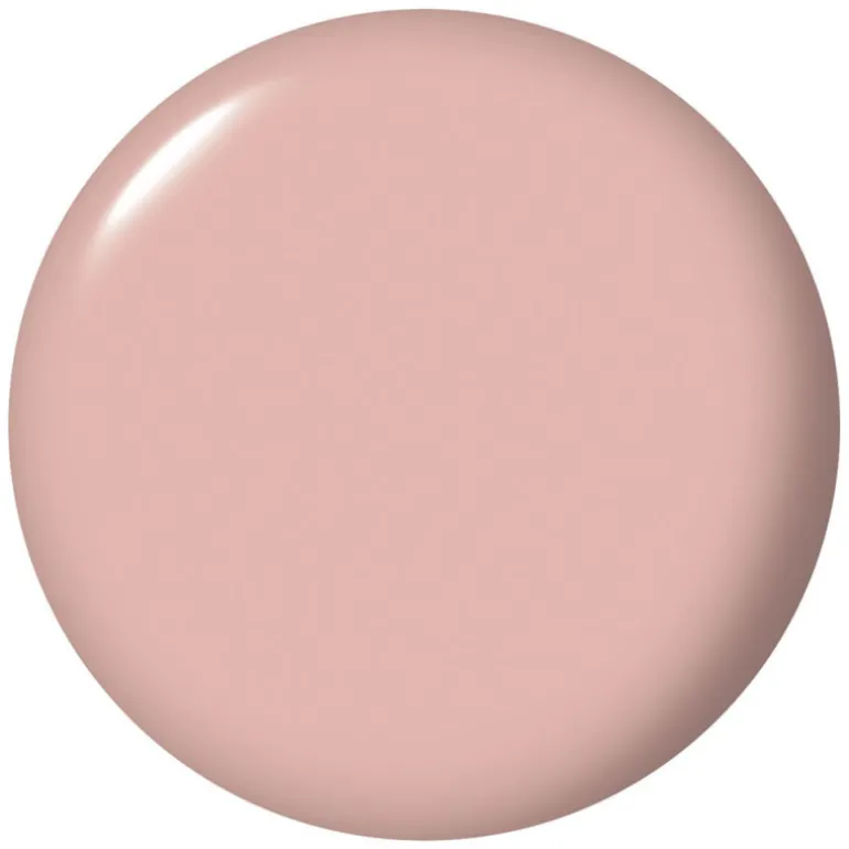 Opi Nail Lacquer Vernis à ongles d'une durée de vie de 7 jours