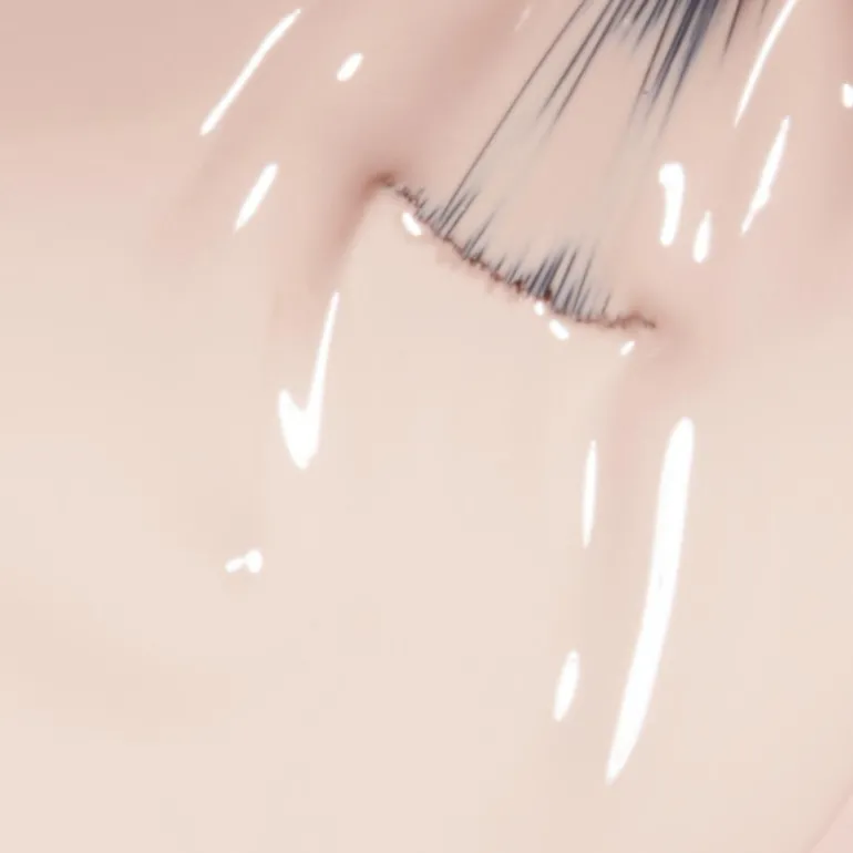 Opi Nail Lacquer Vernis à ongles d'une durée de vie de 7 jours