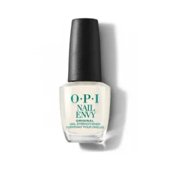 OPI NTT80 NAIL ENVY ORIGINAL