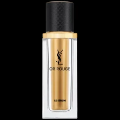 Or Rouge Serum MV 30ml