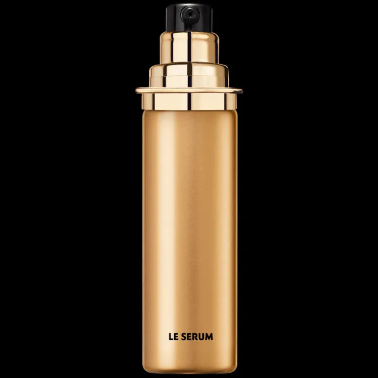 OR ROUGE SERUM REFILL 30ML