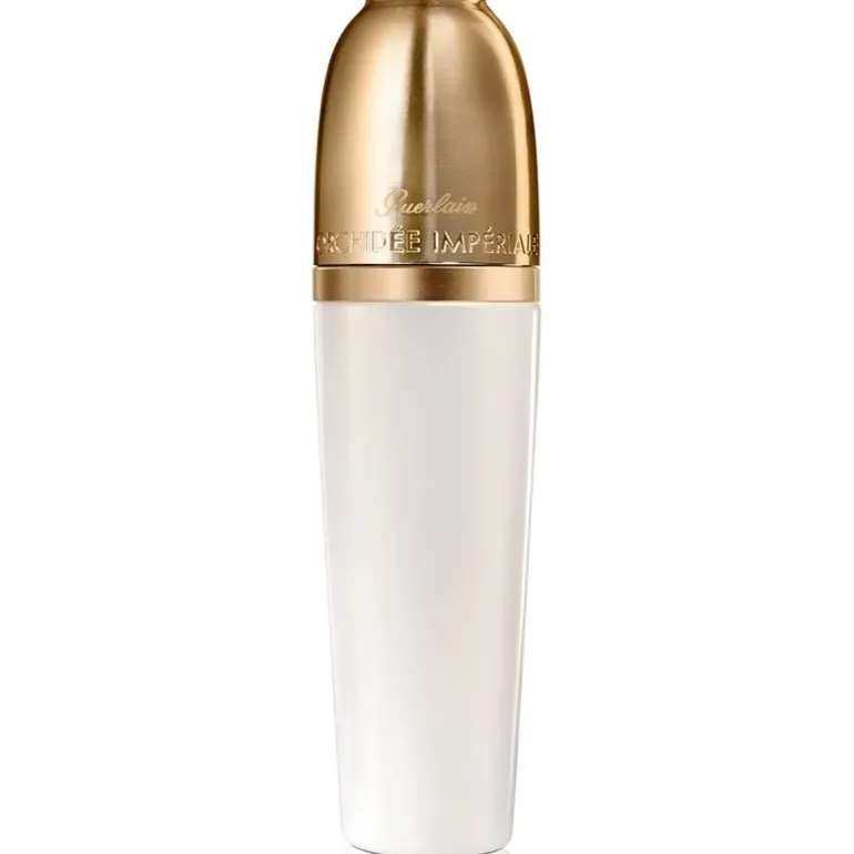 ORCHIDÉE IMPÉRIALE Bright Serum 30ml