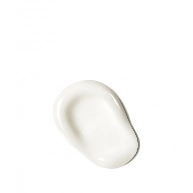 ORCHIDÉE IMPÉRIALE Bright Serum 30ml