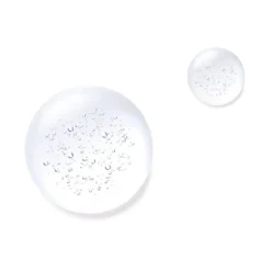 Orchidée Impériale Brightening 125ml