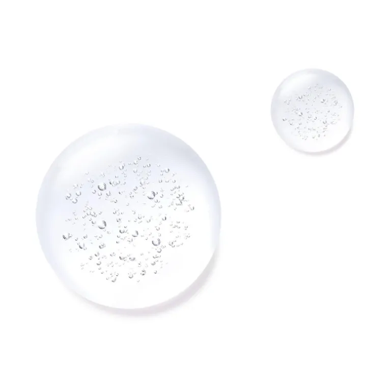 Orchidée Impériale Brightening 125ml