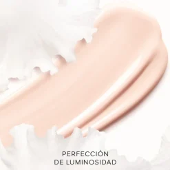 Orchidée Impériale Brightening Bouclier de protection UV global 30ml