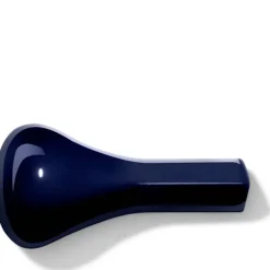 ORCHIDÉE IMPÉRIALE Crema Contorno de Ojos 20ml