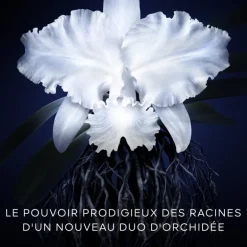 ORCHIDÉE IMPÉRIALE LA CRÈME LEGÈRE 50ml