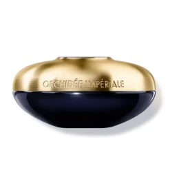ORCHIDÉE IMPÉRIALE LA CRÈME 50ml