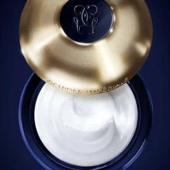 ORCHIDÉE IMPÉRIALE LA CRÈME 50ml