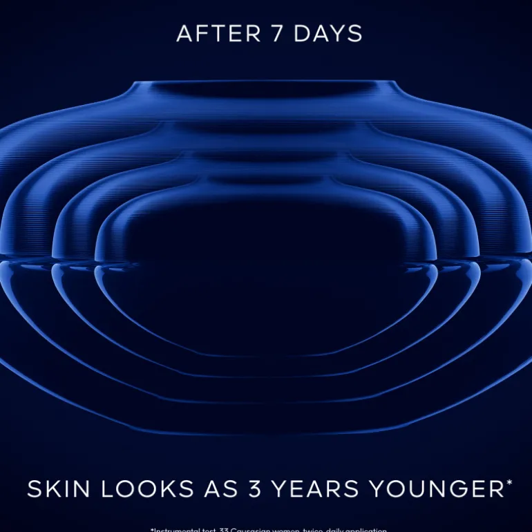 ORCHIDÉE IMPÉRIALE LA CRÈME 50ml