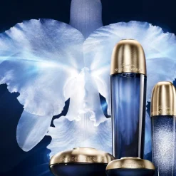 ORCHIDÉE IMPÉRIALE LA CRÈME 50ml