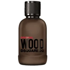 ORIGINAL WOOD EDP