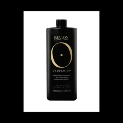 OROFLUIDO ACONDICIONADOR