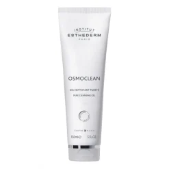 OSMOCLEAN GEL NETTOYANT PURETÉ