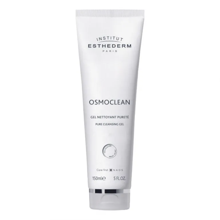 OSMOCLEAN GEL NETTOYANT PURETÉ