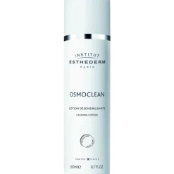 OSMOCLEAN LOTION DÉSENSIBILISANTE