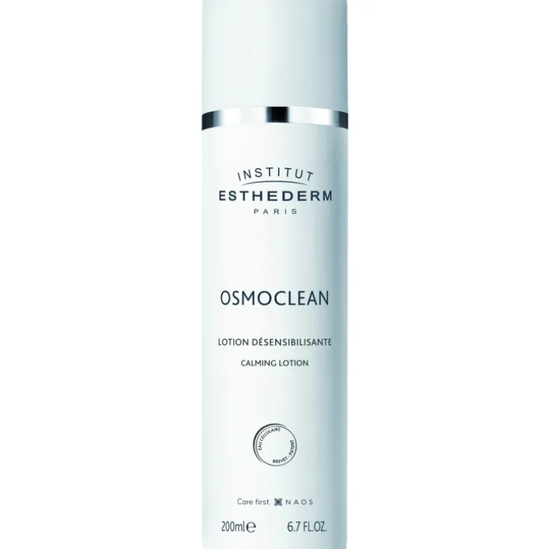 OSMOCLEAN LOTION DÉSENSIBILISANTE