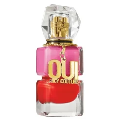 Oui Juicy Eau de Parfum