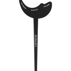 OUTIL DE MAQUILLAGE DES YEUX MAGIC PERFECTORS