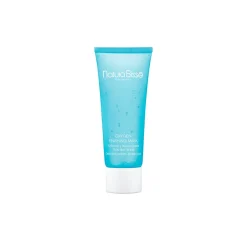 OXYGEN FINISHING MASK 75ML