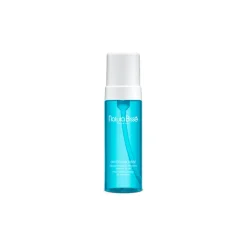 OXYGEN MOUSSE PAM 150ML