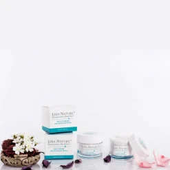 PACK DE RENOVACIÓN DAY CREAM+NIGHT CREMA