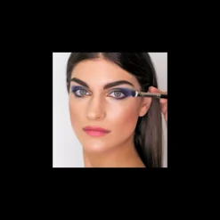 PACK MAQUILLAGE VERY PERI BY JÚLIA