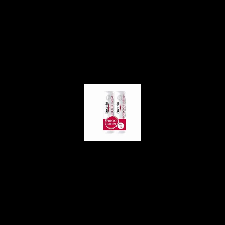 Pack Protector labial pH5