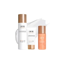 Pack Solaire Dior By Júlia