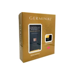 PACK SÉRUM ÉCLAT 30ML+CRÈME 15ML ÉCLAT