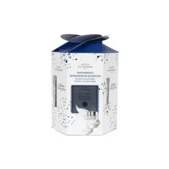 PACK TRATAMIENTO REPARADOR DE JUVENTUD