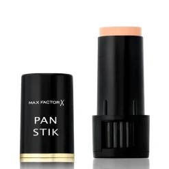 Pan Stick