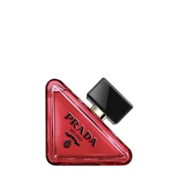 Paradoxe Radical Essence Parfum