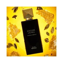 PARFUM ABSOLUT ENCORE UN PEU EDP VAPORIZADOR 100ML