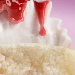 PARTY LOVE EAU DE PARFUM