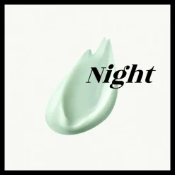 Pate Grise Nuit 50ml