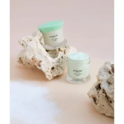 Pate Grise Nuit 50ml