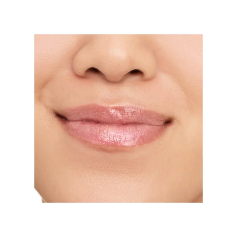 Pearly Potion Multi-Reflective Lipgloss