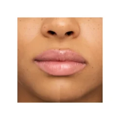 Pearly Potion Multi-Reflective Lipgloss