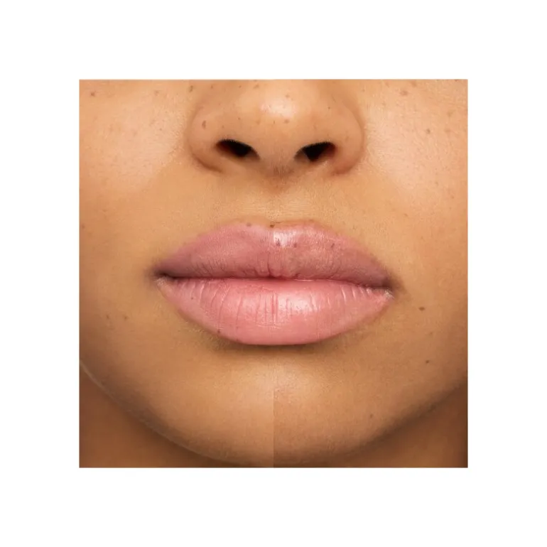 Pearly Potion Multi-Reflective Lipgloss
