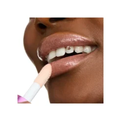 Pearly Potion Multi-Reflective Lipgloss
